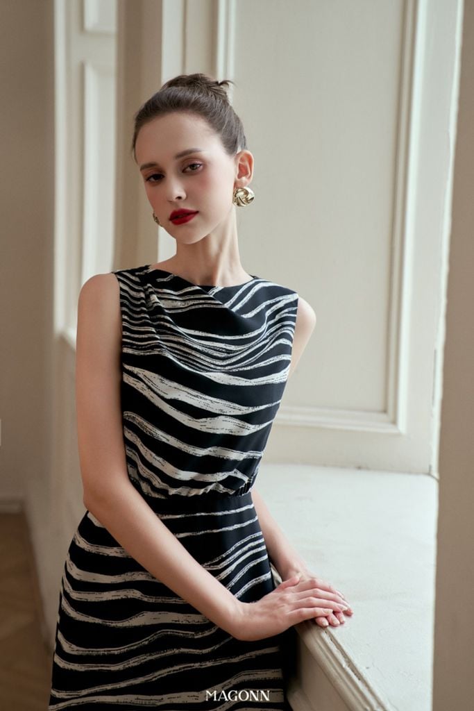 Đầm Akina-DL_30%