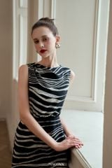 Đầm Akina-DL_30%