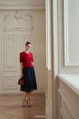 Chân váy Jani-MS_50%