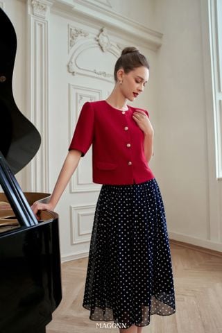 Chân váy Jani-MS_50%