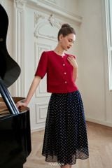 Chân váy Jani-MS_50%