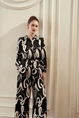 Quần Atera-DL_50%