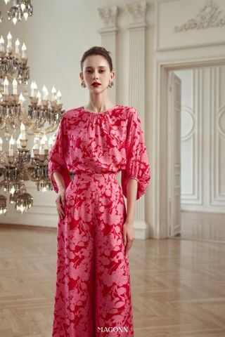 Quần Morela-DL_30%