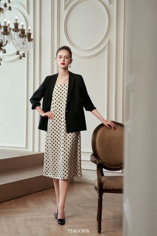 Áo Easy Blazie-ON_78%