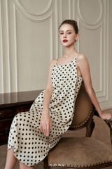 Đầm Aboli-MS_50%