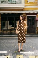 Đầm Adrian-MS_30%