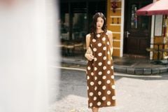 Đầm Adrian-MS_30%
