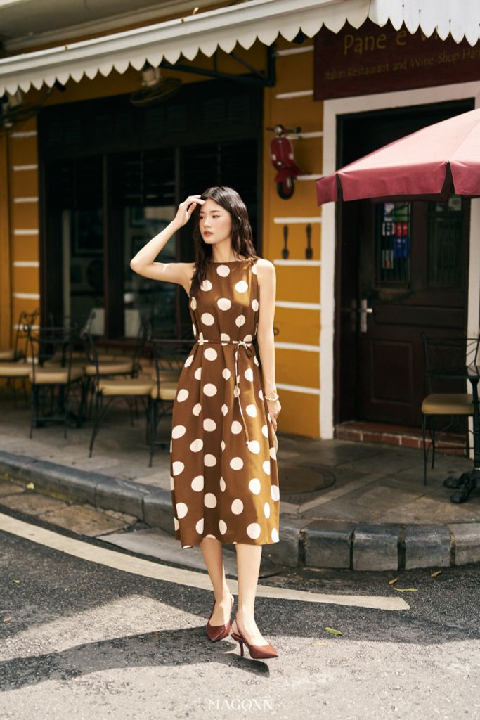 Đầm Adrian-MS_30%