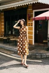Đầm Adrian-MS_30%