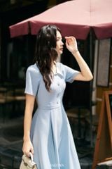 Đầm Zynni-SG_50%