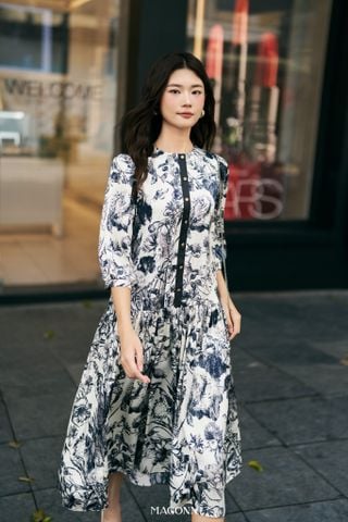 Đầm Kinny-MS_50%