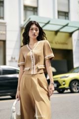 Quần Bonnie-SG_50%