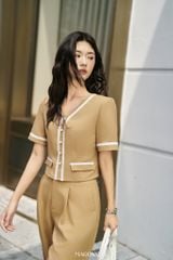 Quần Bonnie-SG_50%