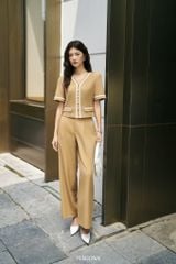 Quần Bonnie-SG_50%