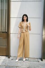 Quần Bonnie-SG_50%