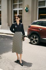 Chân váy Fare-DL_50%