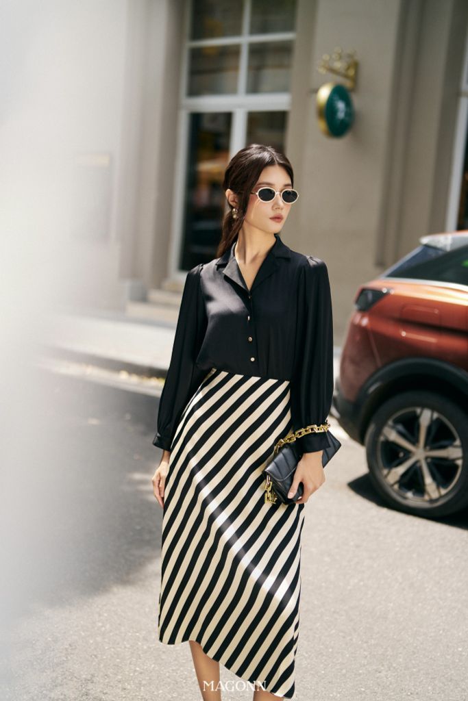 Chân váy Fare-DL_50%