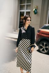 Chân váy Fare-DL_50%