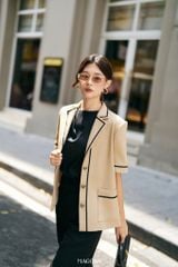 Quần Felyn-PD_799K