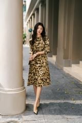 V12-Đầm Nima-DL_70%
