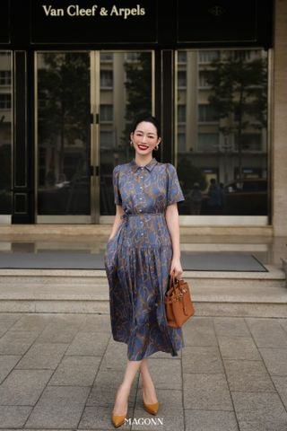 Đầm Mian-MS_30%