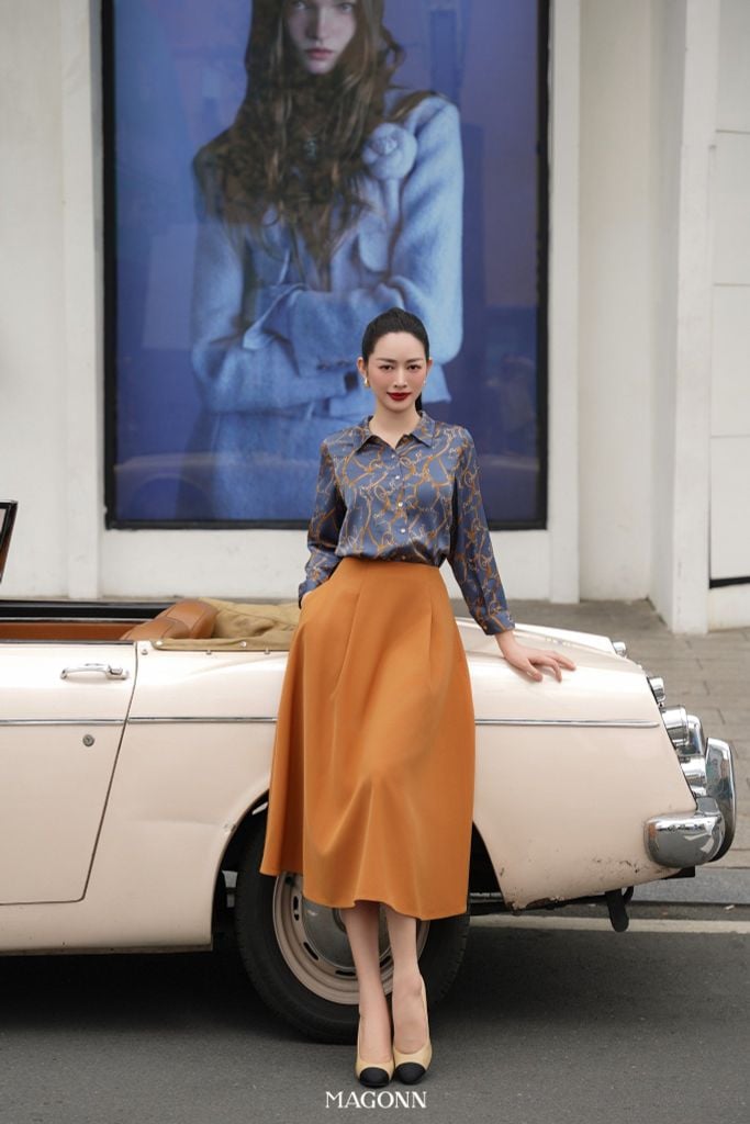 Chân váy Lynan-SG_50%