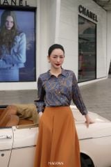 Áo Hami-MS_30%