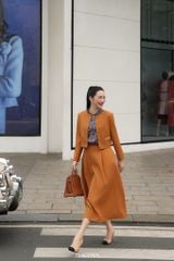 Chân váy Lynan-SG_50%