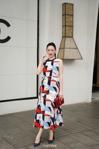 V02-Đầm Chian-MS_50%