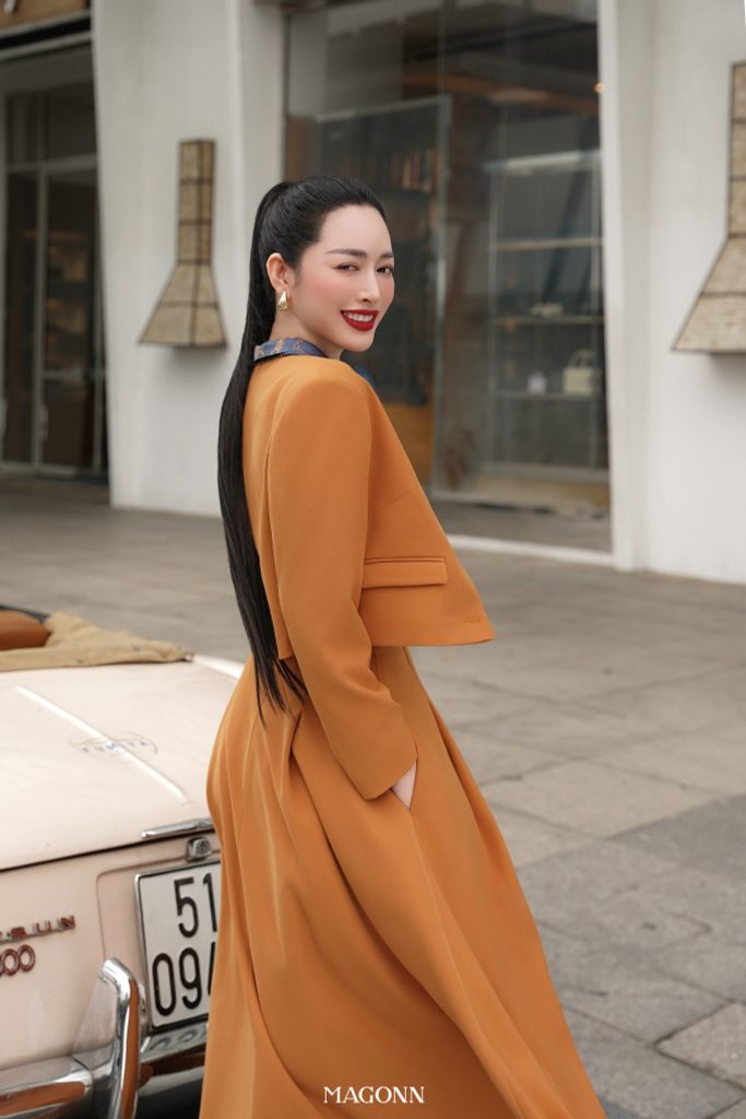 Chân váy Lynan-SG_50%