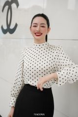 Áo Lucia-MS_30%