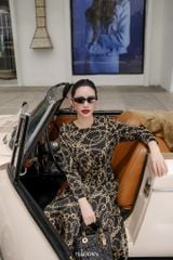 Đầm Zini-DL_50%