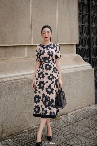 Đầm Lunana-SG_70%