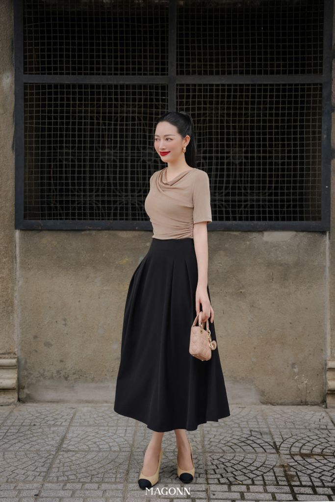 Áo Saha-TH