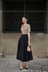 Áo Saha-TH