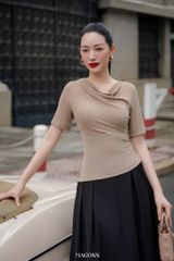 Áo Saha-TH