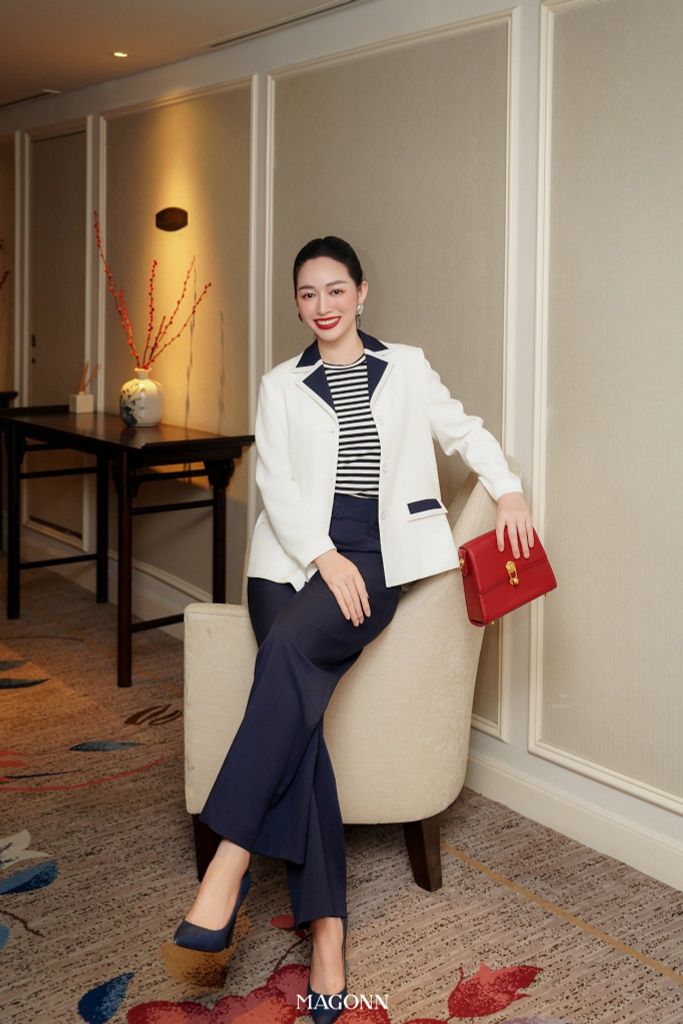 Quần Felyn-TH