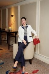 Quần Felyn-TH