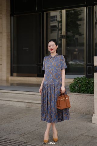 Đầm Mian-MS_30%