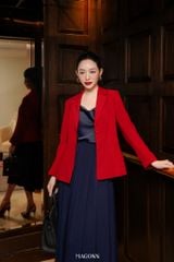 Chân váy Pretty Pleats-TH