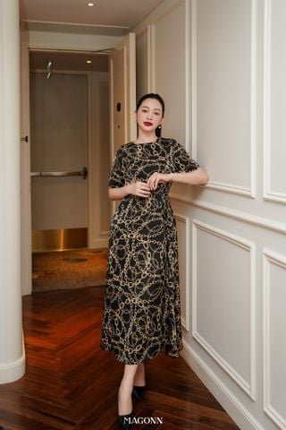 Đầm Zini-PS_700K
