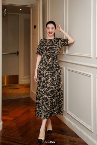 Đầm Zini-PS_700K