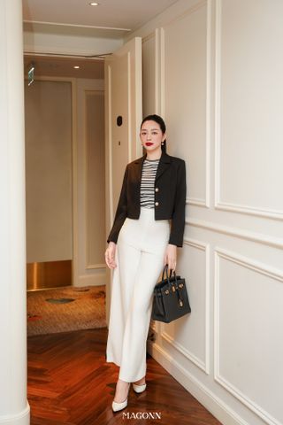Quần Billie-TH