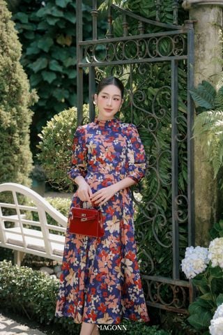 Đầm Volans-MS_30%