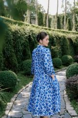 Đầm Livie-TH