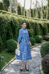 Đầm Livie-TH