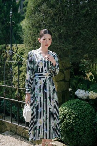 Đầm Sylvie-SG_70%