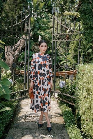 Đầm Puppis-SG_50%