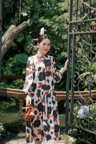 Đầm Puppis-SG_50%