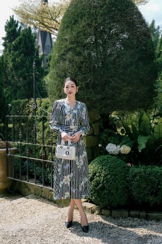 Đầm Sylvie-SG_70%